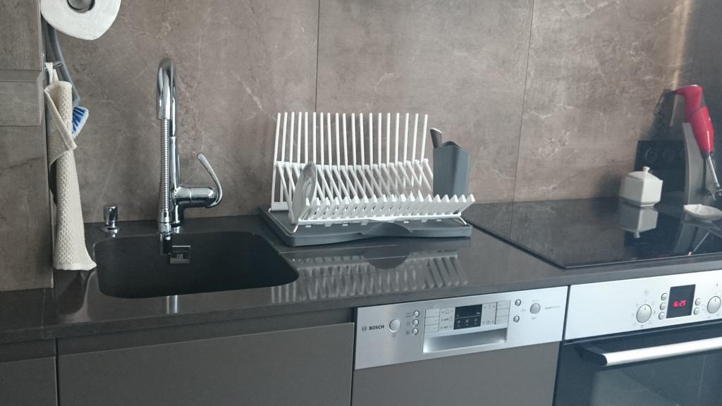 Okolnik Apartment وارسو المظهر الخارجي الصورة